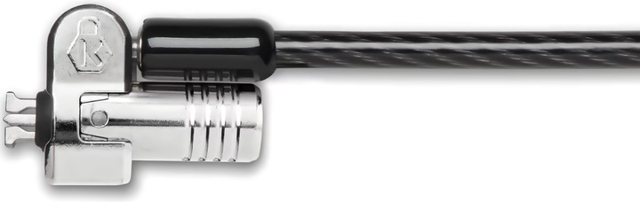 Produktbild Kensington NanoSaver