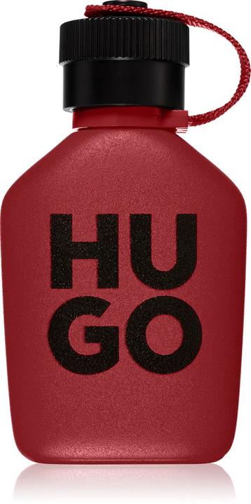 Image du produit Hugo Boss Hugo Intense (Eau de parfum, 75 ml)
