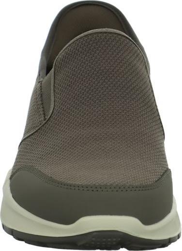 Produktbild Skechers Slip Ins: Equalizer 5.0 (41)