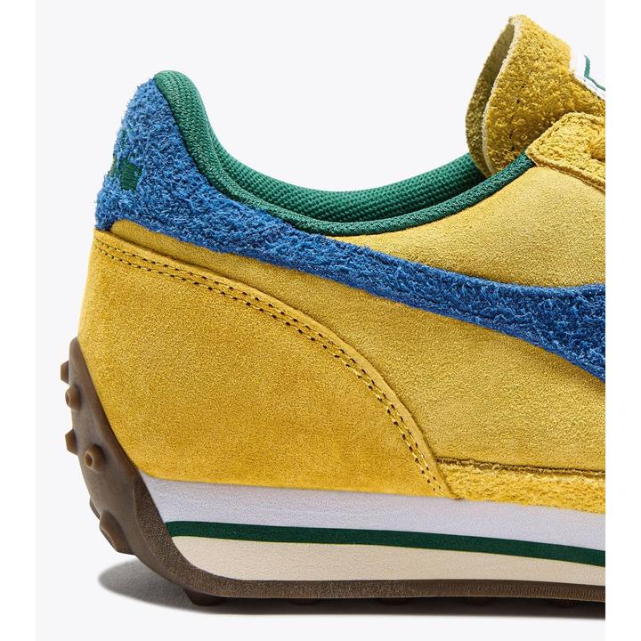 Immagine prodotto Diadora Rally S (41)