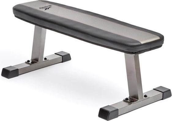 Image du produit Reebok Flat Bench Trningsbnk