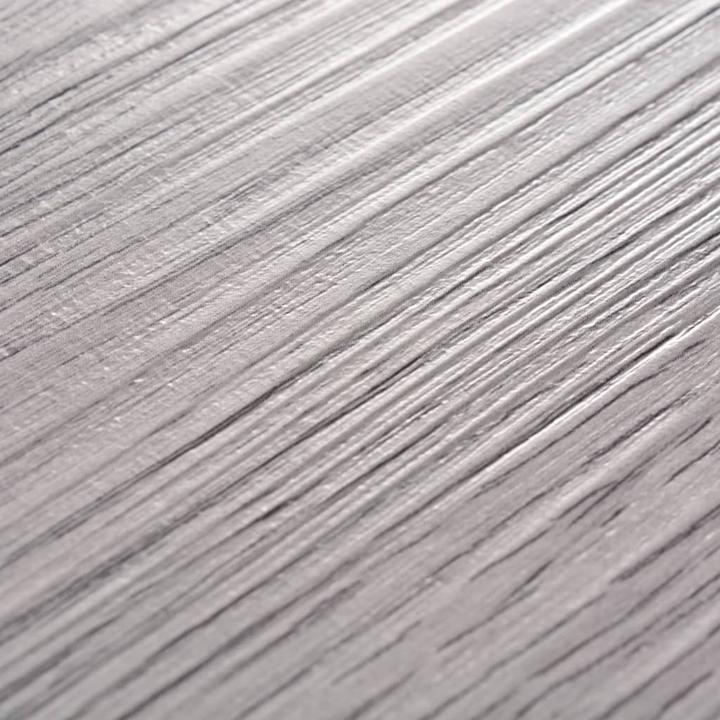 Actual product image vidaXL Borbala (5.26 m²)