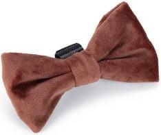 Designed by Lotte Fliege Zaza (Hundemantel)