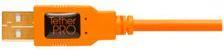 Produktbild Tether Tools TetherPro (4.60 m, USB 2.0)