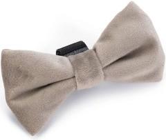 Designed by Lotte Fliege Zaza (Hundemantel)