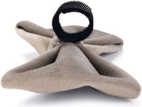 Produktbild Designed by Lotte Fliege Zaza (Hundemantel)