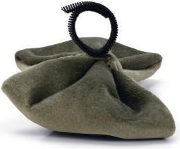 Produktbild Designed by Lotte Fliege Zaza (Hundemantel)