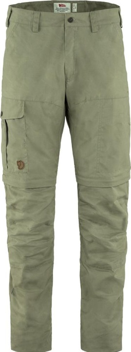 Actual product image Fjällräven Karl Pro (44)