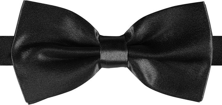 Produktbild Thetru Fliege Deluxe, diverse Farben