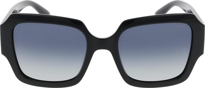 Immagine prodotto Invu Camden