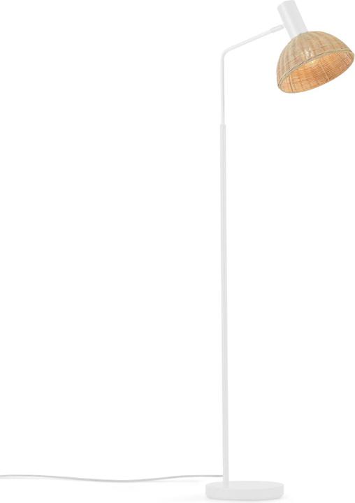 Produktbild Kave Home Damila (E27)