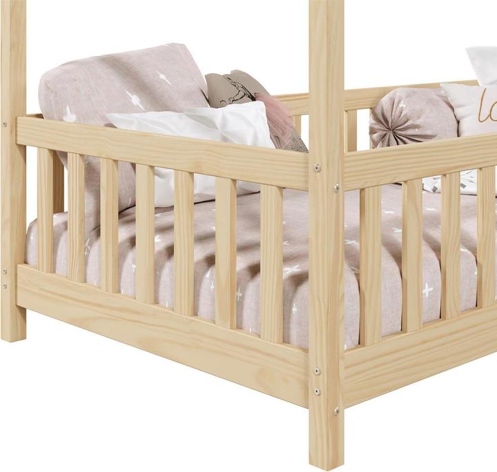 Immagine prodotto IDIMEX Lisan (90 x 200 cm)