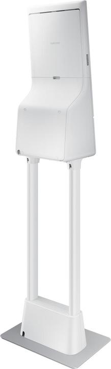 Produktbild Samsung Kiosk Display KMC-3 (1920 x 1080 Pixel, 24")