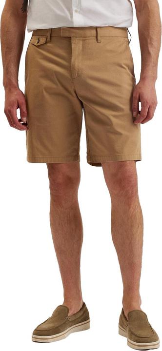 Produktbild Ted Baker Alscot Chino Kurze Hose (S)