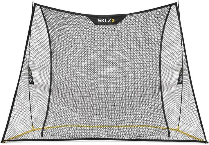 Image du produit SKLZ Home Range Net