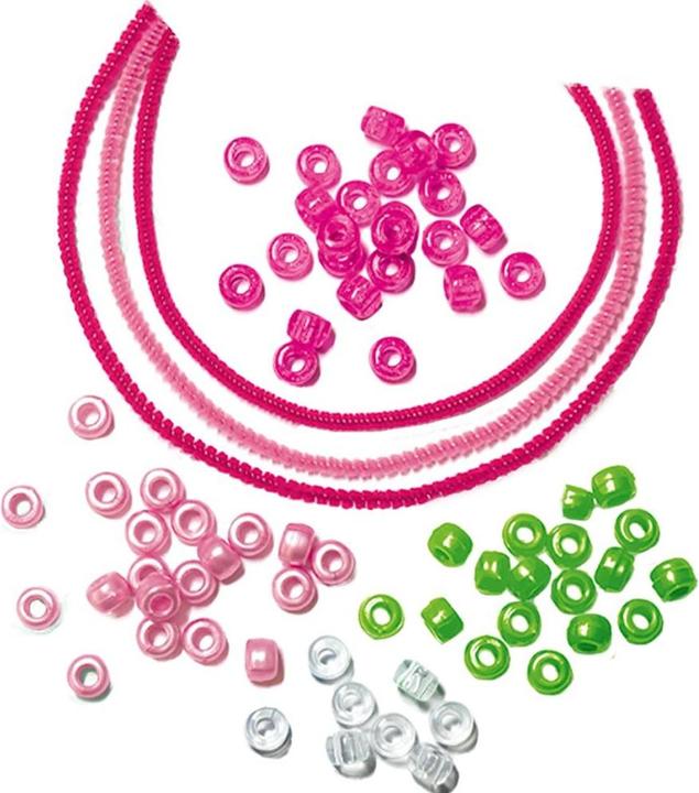 Image du produit Ravensburger Bead Animal Butterfly