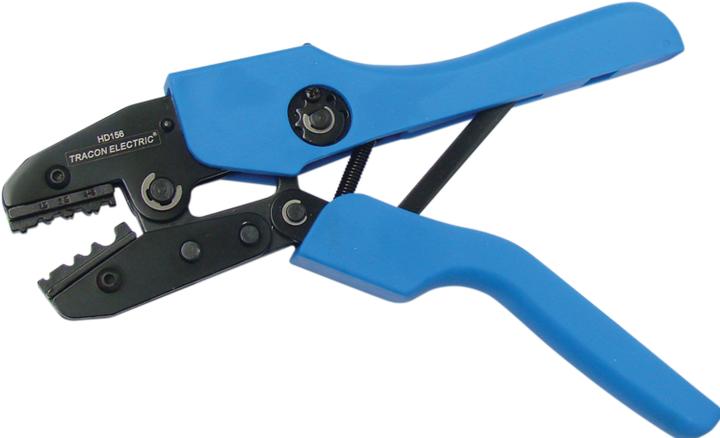 Image du produit Tracon Allgemeines Produkt