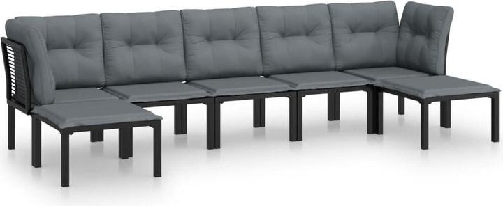 Produktbild vidaXL Angel