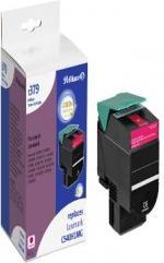 Produktbild Pelikan C540h1mg (M)