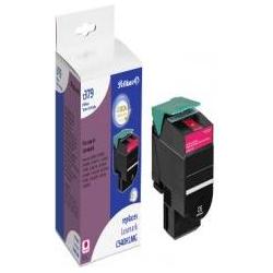 Thumbnail - Pelikan, Toner, C540h1mg (M)