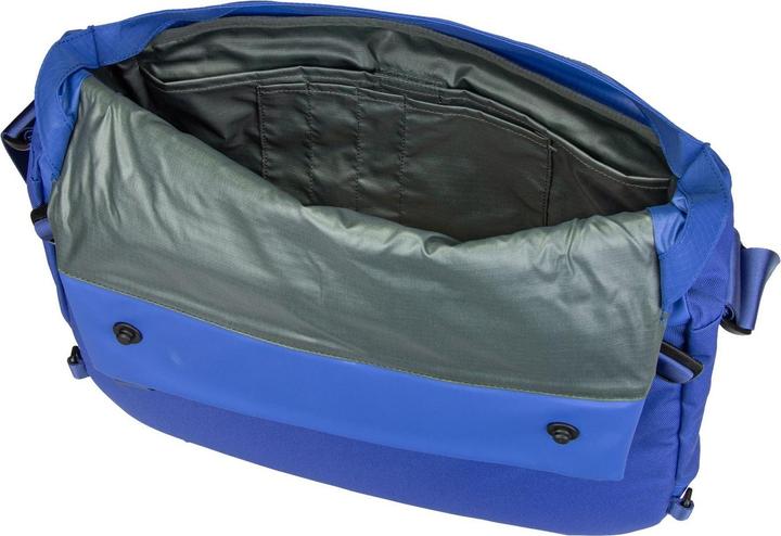 Immagine prodotto Timbuk2 Umhängetasche Stark 1049 Msng