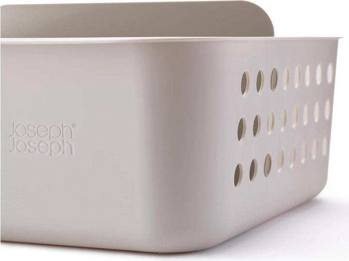 Actual product image Joseph Joseph Aufbewahrungskorb EasyStore