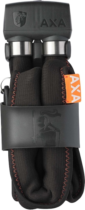 Productafbeelding AXA 800 Vouwslot (100 cm)