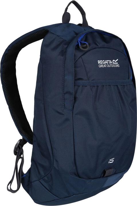 Actual product image Regatta 15 Liter Bedabase Ii Backpack (15 l)