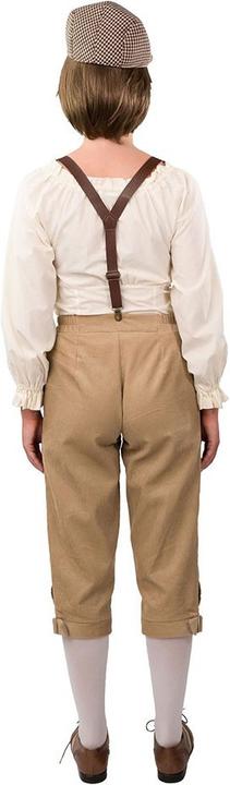 Produktbild Orlob Knickerbocker Hose (40, 42)