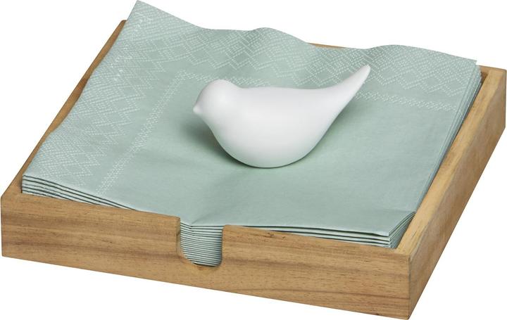 Produktbild Räder  (1 Stk., 18 x 18 cm)