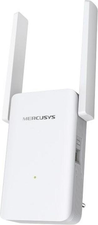 Image du produit Mercusys WRL RANGE EXTENDER 3000MBPS/ME80X (2402 Mbit/s, 574 Mbit/s)
