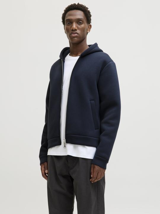 Actual product image Jack & Jones Overshirt Overshirt (XL)