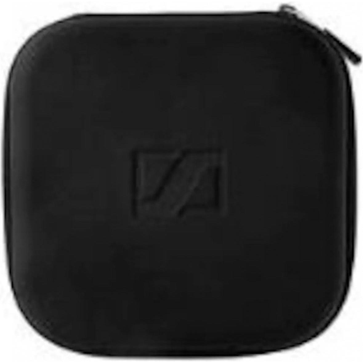 EPOS Sennheiser Carry Case 02, Headset Zubehör