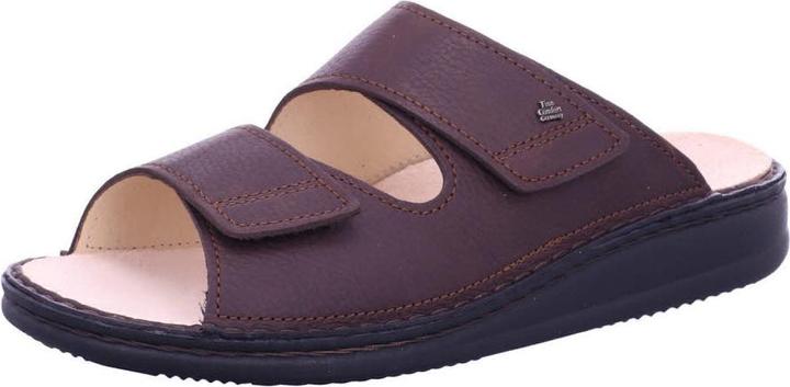 Immagine prodotto Finn Comfort Mulo RIAD (46)