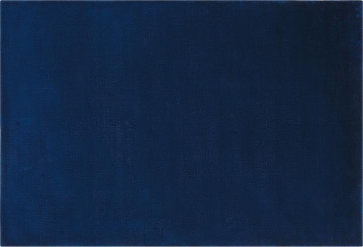 Produktbild Beliani Gesi Ii (140 x 200 cm)