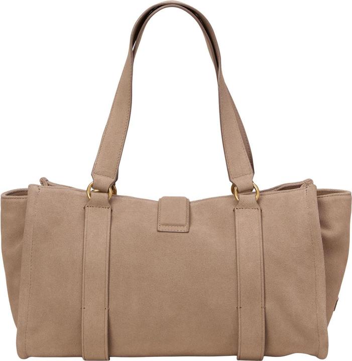 Immagine prodotto Marc O'Polo Cleo Shopper