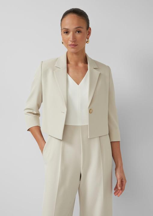 Immagine prodotto s.Oliver Indoor-Jacke Indoor-Jacke (48)