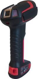 Productafbeelding Honeywell Granit XP 1990iXR - RS-232 Kit - Barcode Scanner (2D-streepjescodes, 1D streepjescodes)