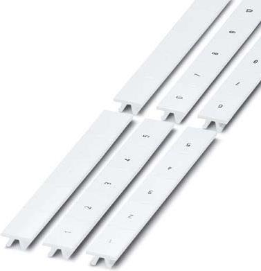 Actual product image Phoenix Contact Terminal marking