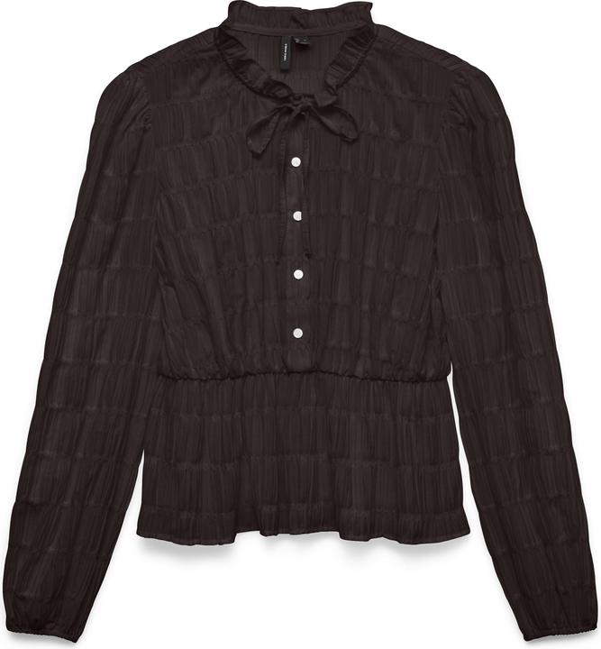 Produktbild Vero Moda VMERMA Top Top (M)