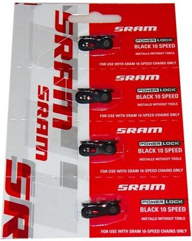 Produktbild Sram PowerLock 10-fach