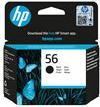Immagine prodotto HP 56 (PBK)