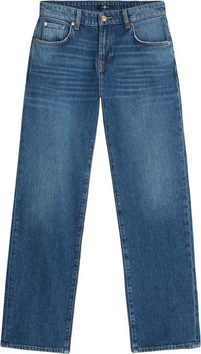 7 For All Mankind Calie (27)