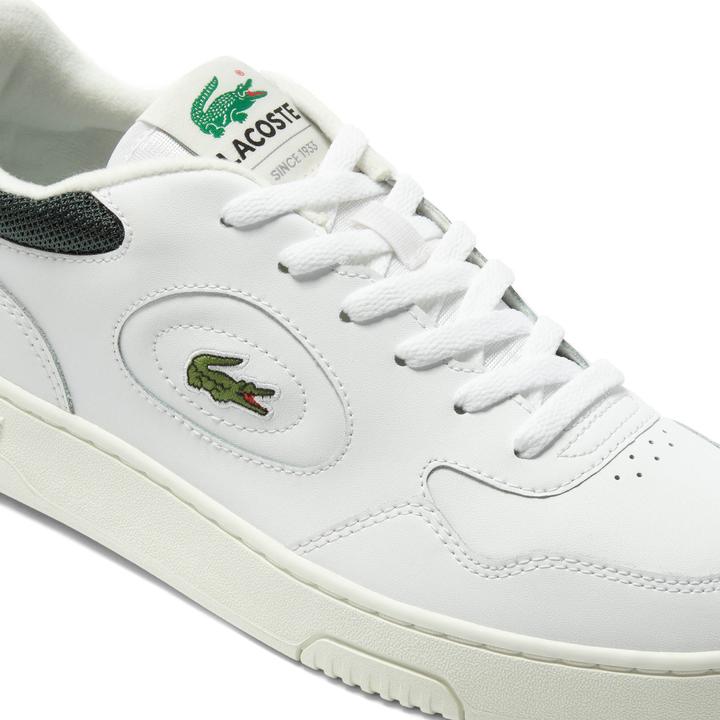 Actual product image Lacoste Sneaker LINESET (43)