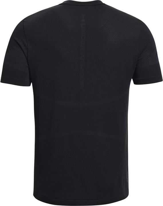Immagine prodotto Under Armour Camicia fitness UA RUSH senza cuciture Legacy (L)
