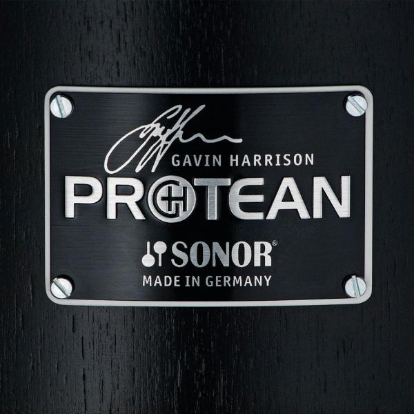 Produktbild Sonor SSD GH Protean Snare 14x5.25 Premium Edition (Acoustic-Drum)