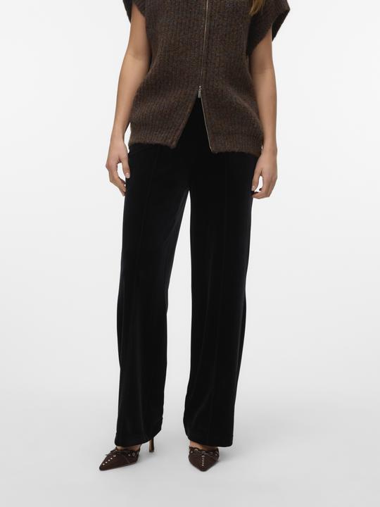 Immagine prodotto Vero Moda VMSHANNA Anzughose Anzughose (M)
