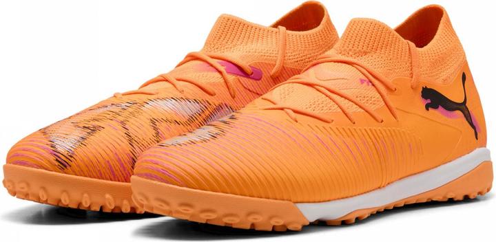 Actual product image Puma Future 8 Match Tt (48)