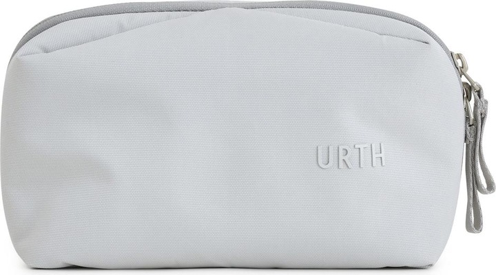 Urth Zeolite Tech Organiser (Ash Grey)