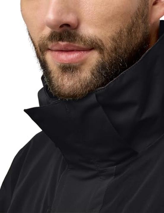 Produktbild Jack Wolfskin Jasper 3In1 Jkt M (XL)